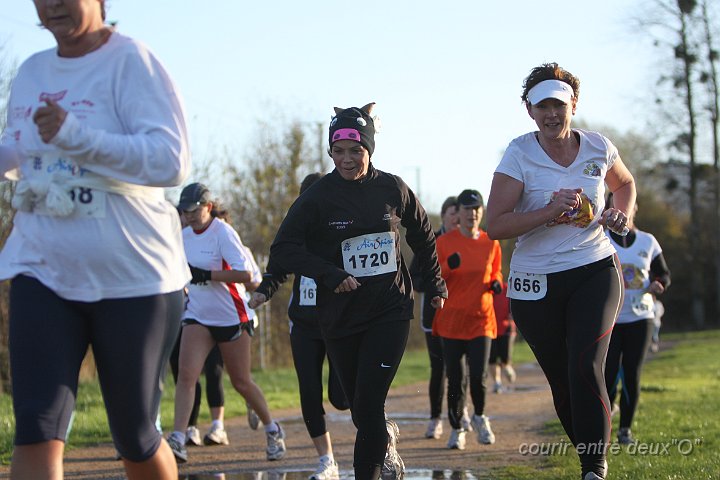 Courir_entre_2_O_2009 054.jpg